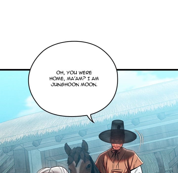 Master of Intimacy (Uncensored), chapter 15, page 73 of 225