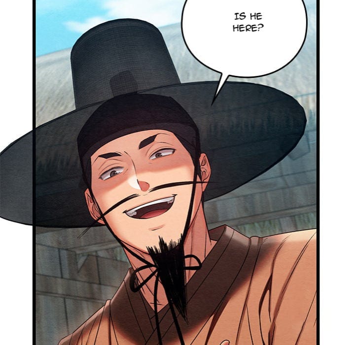 Master of Intimacy (Uncensored), chapter 15, page 76 of 225