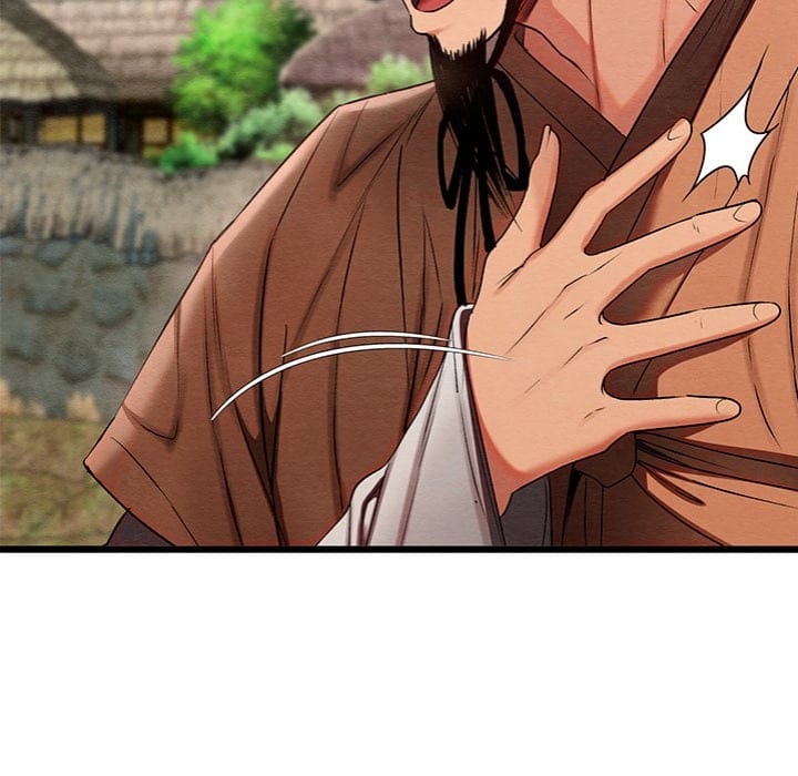 Master of Intimacy (Uncensored), chapter 15, page 82 of 225