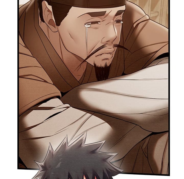 Master of Intimacy (Uncensored), chapter 15, page 84 of 225