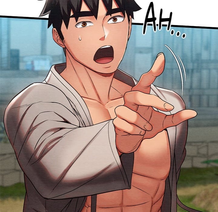 Master of Intimacy (Uncensored), chapter 15, page 85 of 225