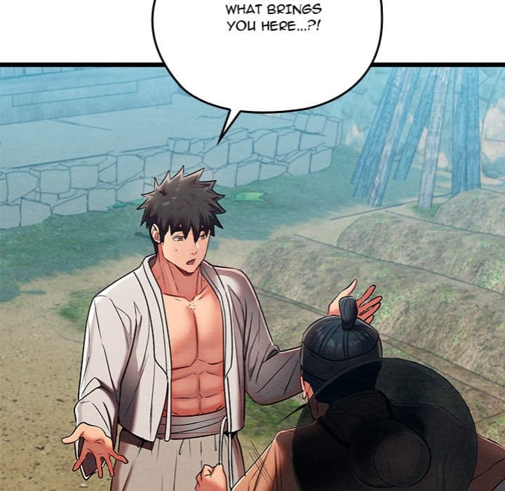 Master of Intimacy (Uncensored), chapter 15, page 87 of 225