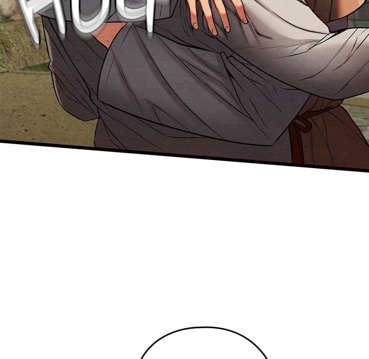 Master of Intimacy (Uncensored), chapter 15, page 91 of 225