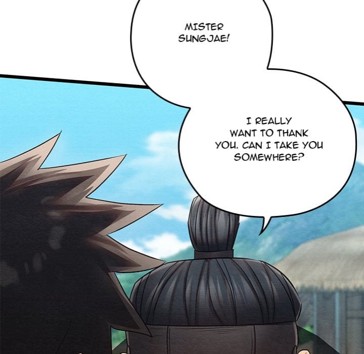 Master of Intimacy (Uncensored), chapter 15, page 92 of 225