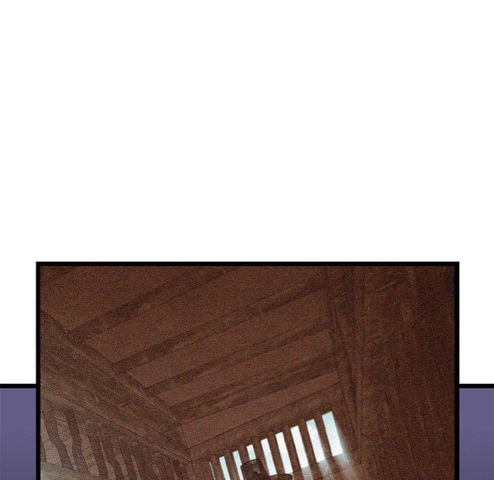 Master of Intimacy (Uncensored), chapter 15, page 94 of 225