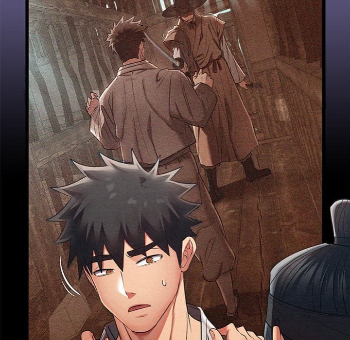 Master of Intimacy (Uncensored), chapter 15, page 95 of 225