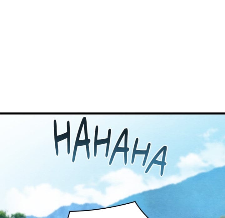 Master of Intimacy (Uncensored), chapter 15, page 98 of 225