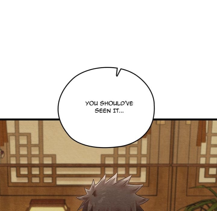 Master of Intimacy (Uncensored), chapter 15, page 101 of 225