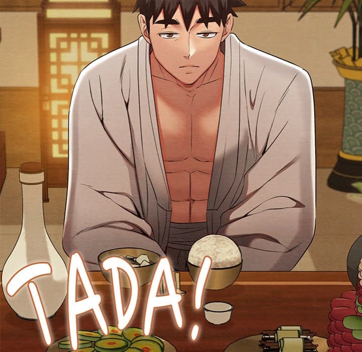 Master of Intimacy (Uncensored), chapter 15, page 102 of 225