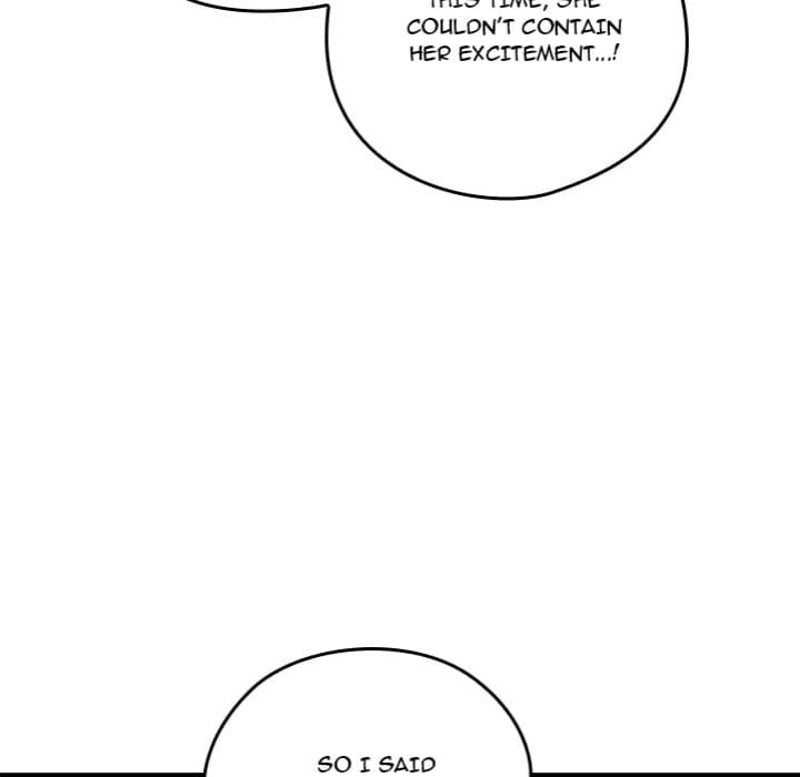 Master of Intimacy (Uncensored), chapter 15, page 105 of 225