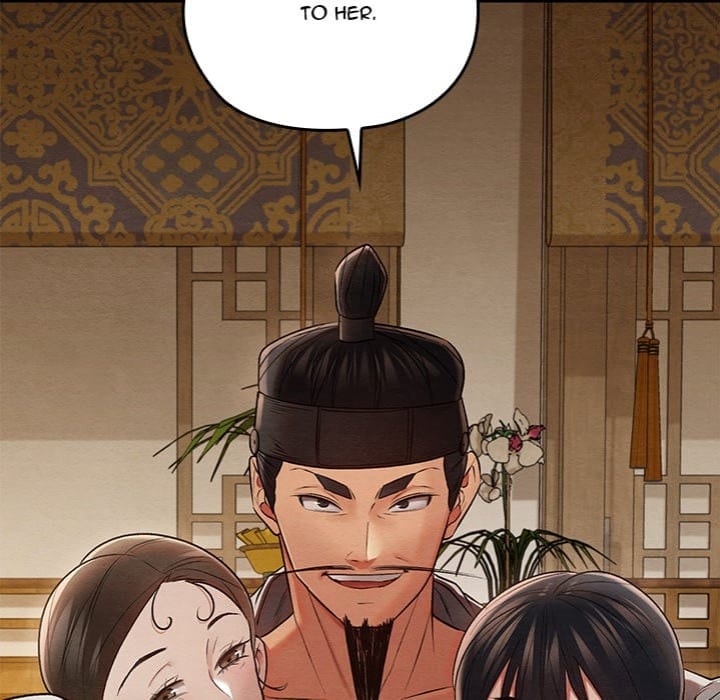 Master of Intimacy (Uncensored), chapter 15, page 106 of 225