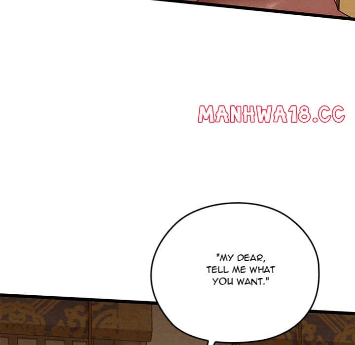 Master of Intimacy (Uncensored), chapter 15, page 108 of 225