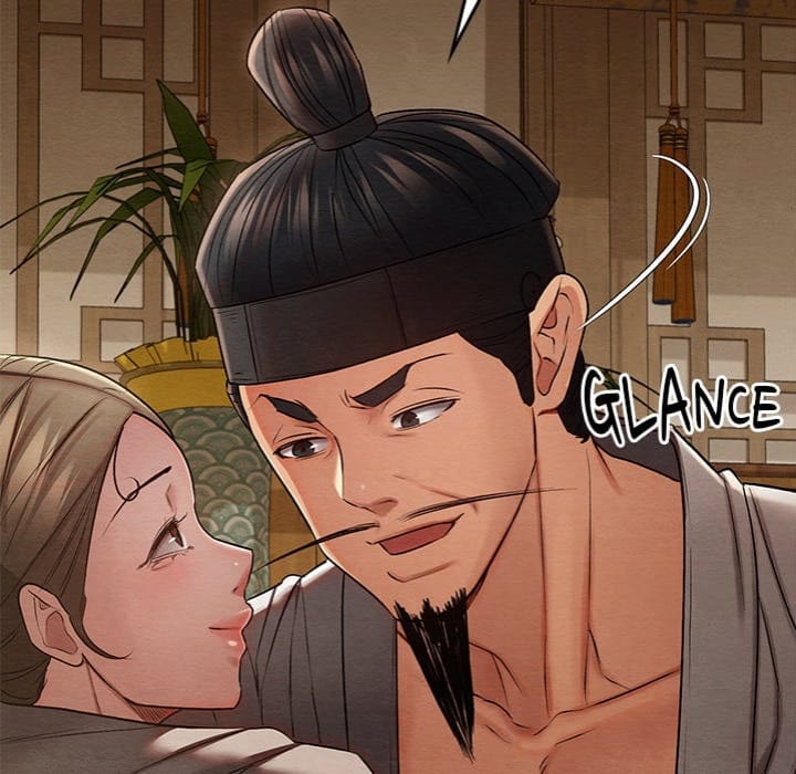 Master of Intimacy (Uncensored), chapter 15, page 109 of 225