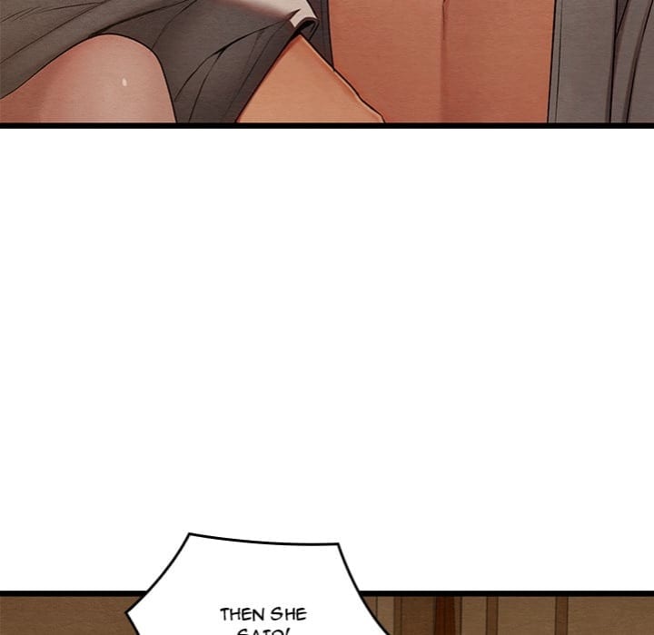 Master of Intimacy (Uncensored), chapter 15, page 110 of 225