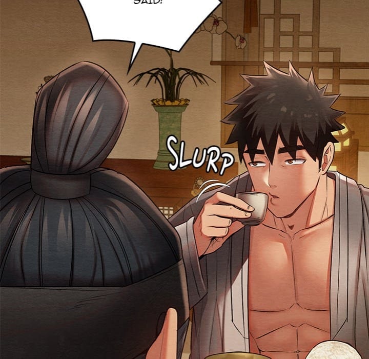 Master of Intimacy (Uncensored), chapter 15, page 111 of 225