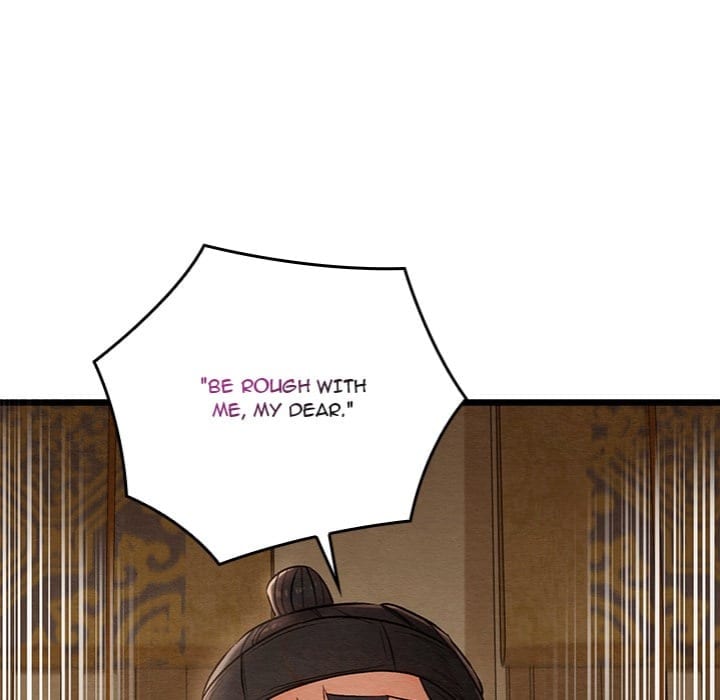 Master of Intimacy (Uncensored), chapter 15, page 113 of 225
