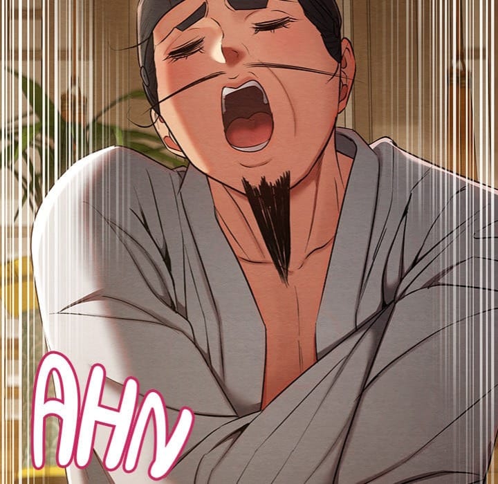 Master of Intimacy (Uncensored), chapter 15, page 114 of 225
