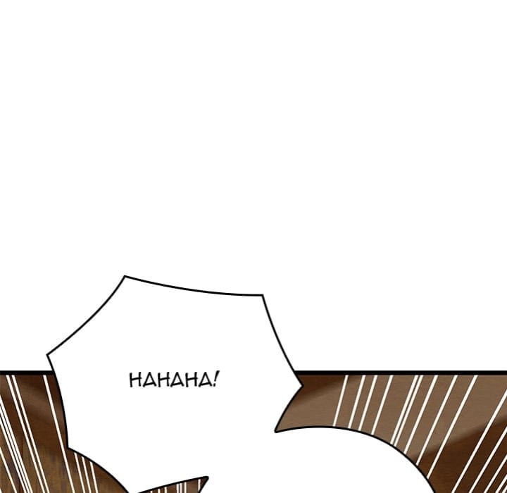 Master of Intimacy (Uncensored), chapter 15, page 119 of 225