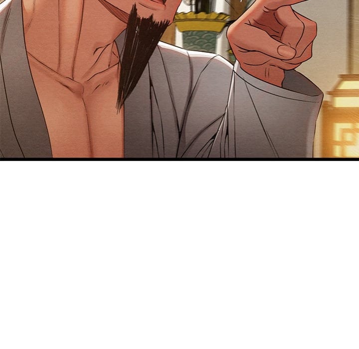 Master of Intimacy (Uncensored), chapter 15, page 121 of 225