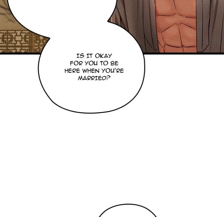 Master of Intimacy (Uncensored), chapter 15, page 124 of 225