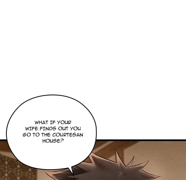 Master of Intimacy (Uncensored), chapter 15, page 127 of 225