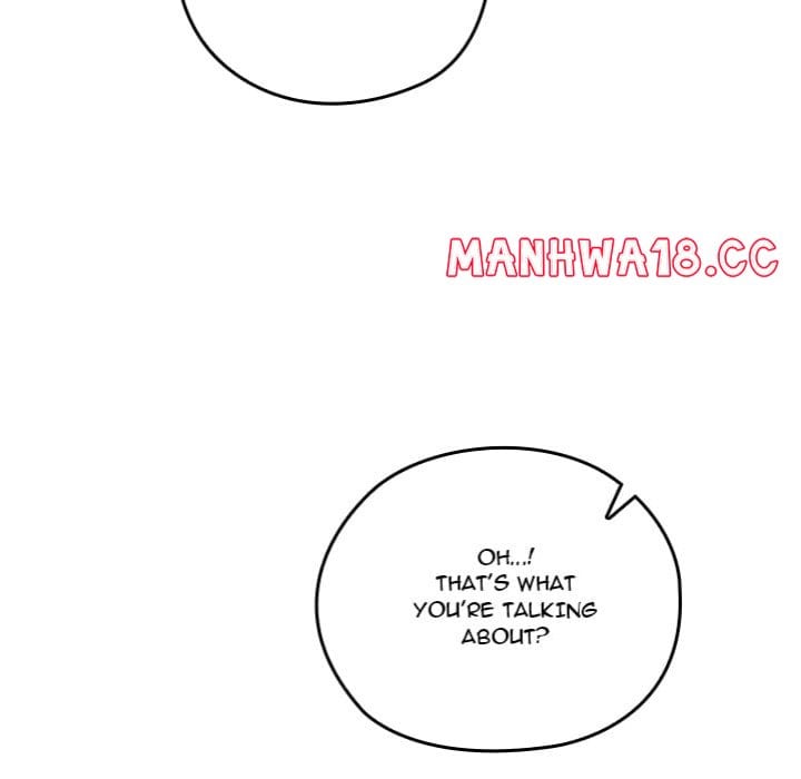 Master of Intimacy (Uncensored), chapter 15, page 129 of 225