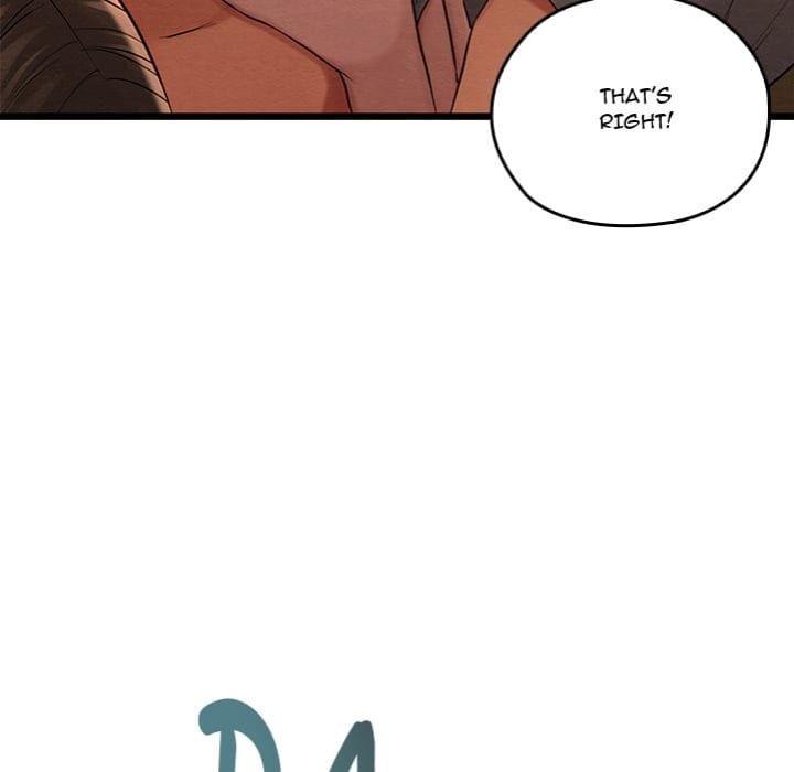 Master of Intimacy (Uncensored), chapter 15, page 132 of 225