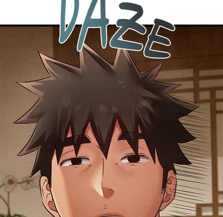 Master of Intimacy (Uncensored), chapter 15, page 133 of 225