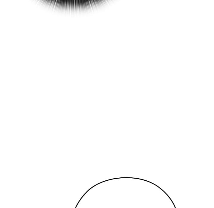 Master of Intimacy (Uncensored), chapter 15, page 135 of 225