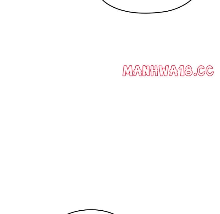 Master of Intimacy (Uncensored), chapter 15, page 138 of 225