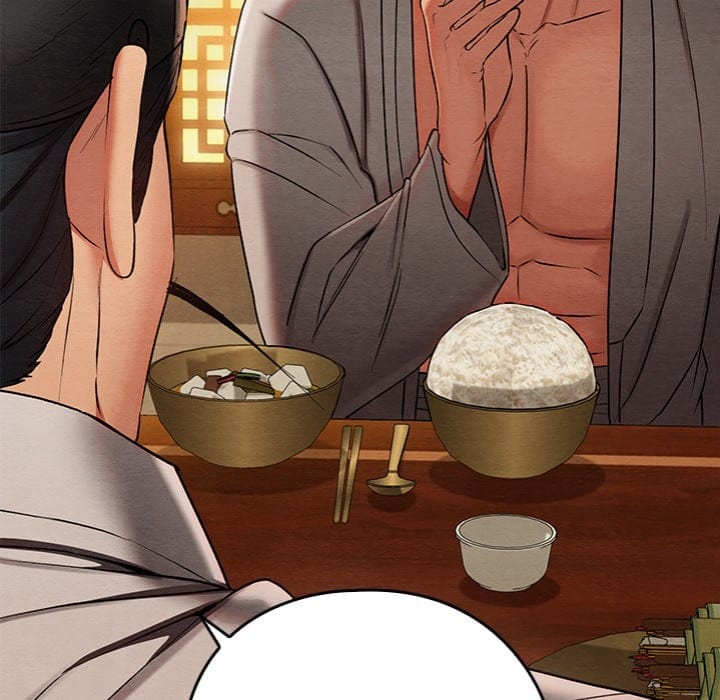 Master of Intimacy (Uncensored), chapter 15, page 140 of 225