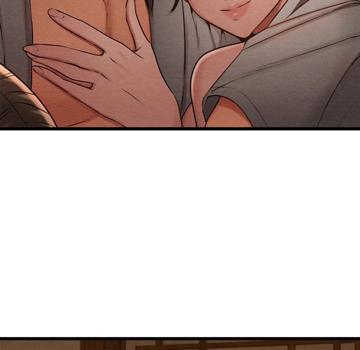 Master of Intimacy (Uncensored), chapter 15, page 143 of 225