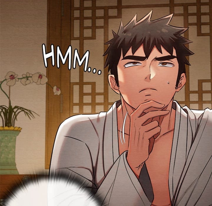 Master of Intimacy (Uncensored), chapter 15, page 144 of 225