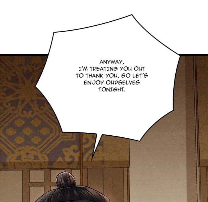 Master of Intimacy (Uncensored), chapter 15, page 146 of 225