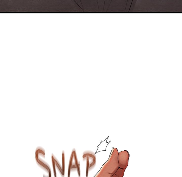 Master of Intimacy (Uncensored), chapter 15, page 149 of 225