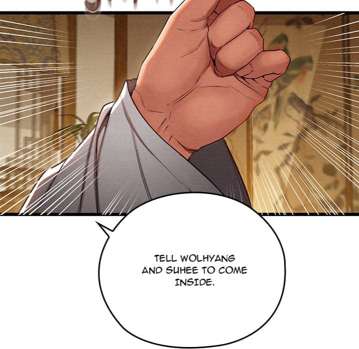 Master of Intimacy (Uncensored), chapter 15, page 150 of 225
