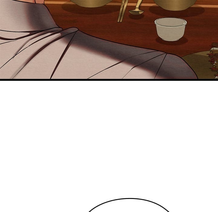 Master of Intimacy (Uncensored), chapter 15, page 162 of 225