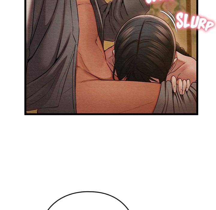 Master of Intimacy (Uncensored), chapter 15, page 164 of 225