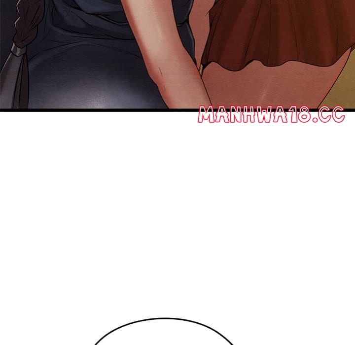 Master of Intimacy (Uncensored), chapter 15, page 167 of 225