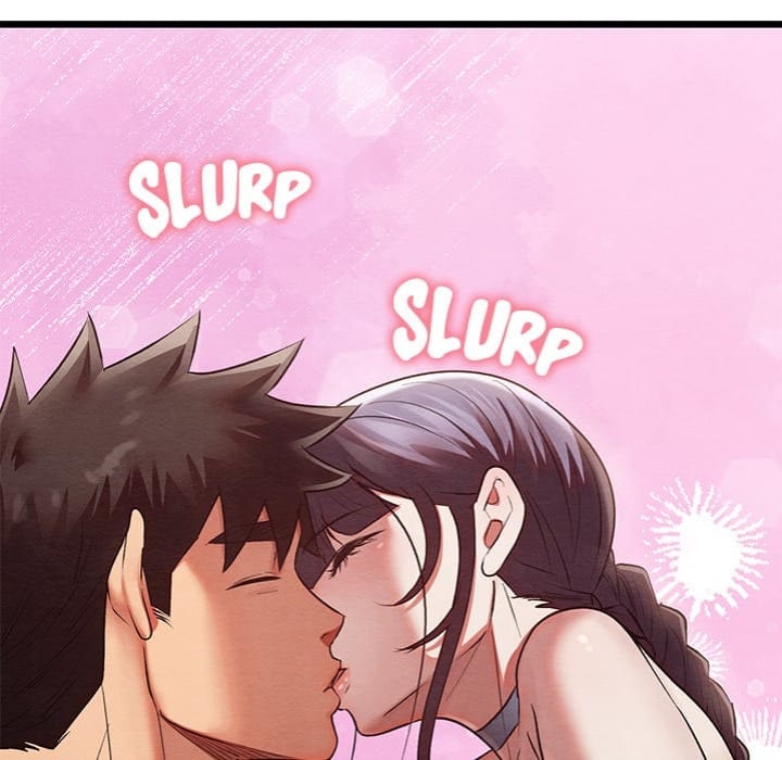 Master of Intimacy (Uncensored), chapter 15, page 173 of 225