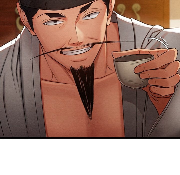 Master of Intimacy (Uncensored), chapter 15, page 177 of 225