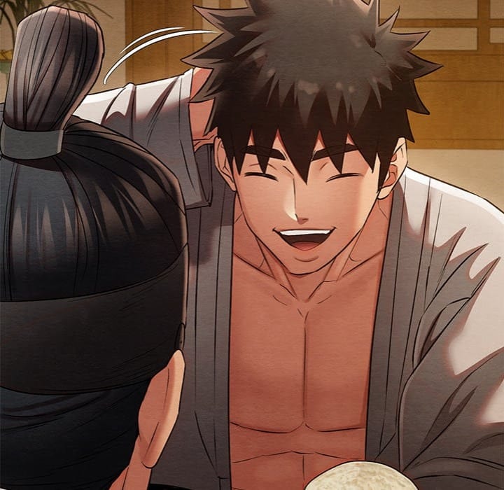 Master of Intimacy (Uncensored), chapter 15, page 179 of 225