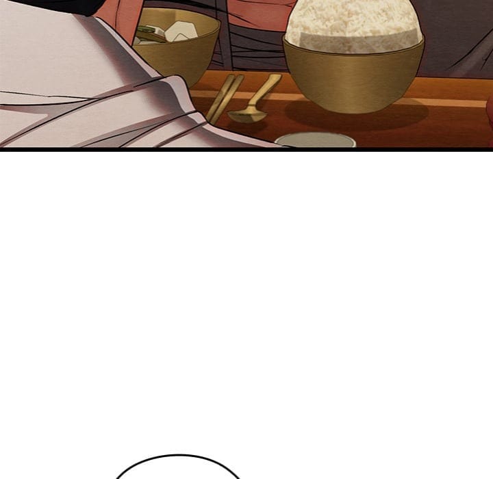 Master of Intimacy (Uncensored), chapter 15, page 180 of 225