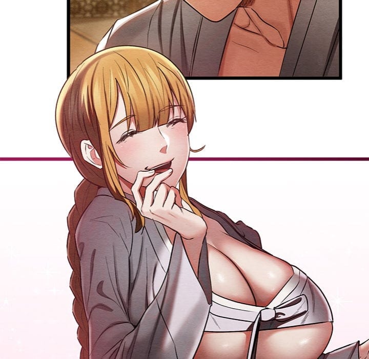 Master of Intimacy (Uncensored), chapter 15, page 182 of 225