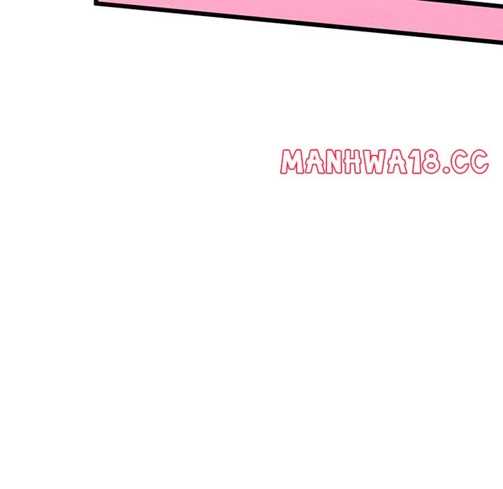 Master of Intimacy (Uncensored), chapter 15, page 184 of 225