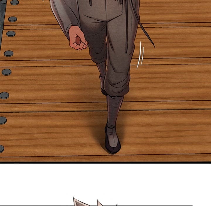 Master of Intimacy (Uncensored), chapter 15, page 188 of 225