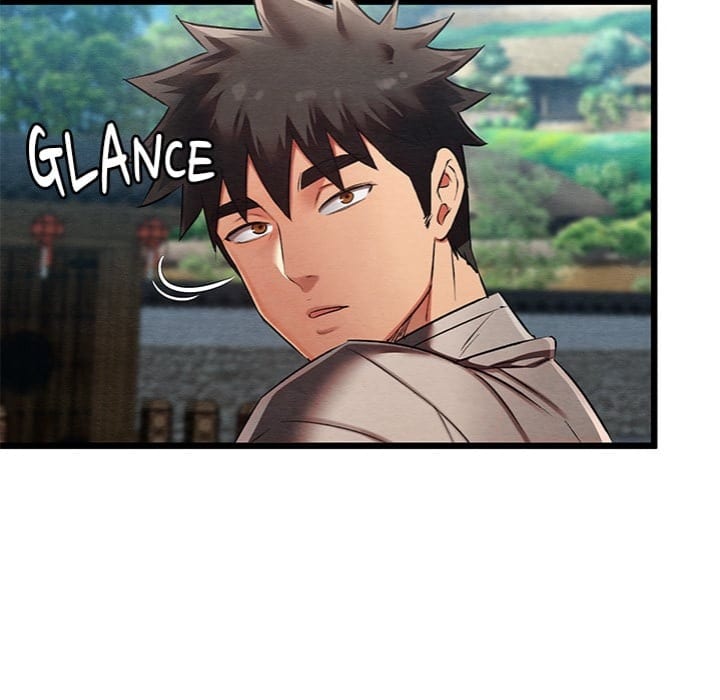 Master of Intimacy (Uncensored), chapter 15, page 189 of 225