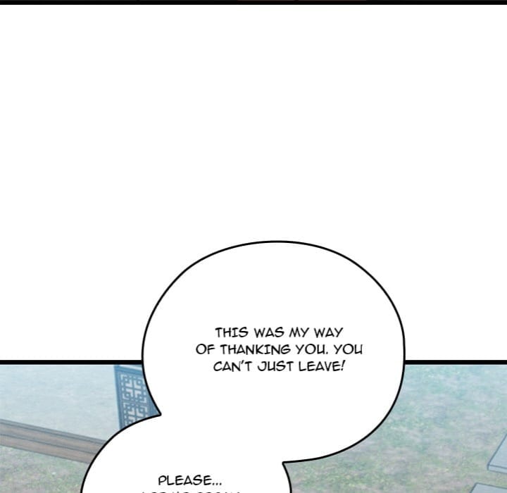 Master of Intimacy (Uncensored), chapter 15, page 194 of 225