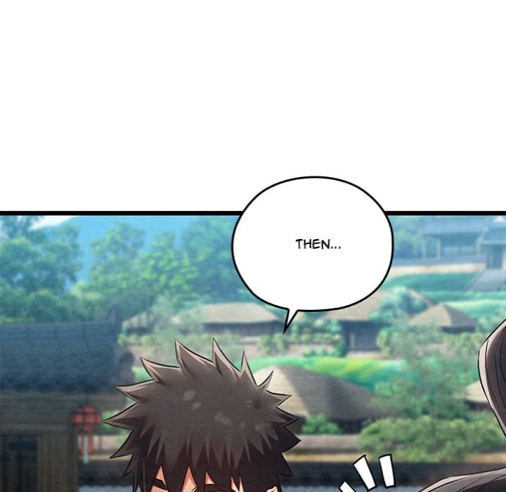 Master of Intimacy (Uncensored), chapter 15, page 197 of 225