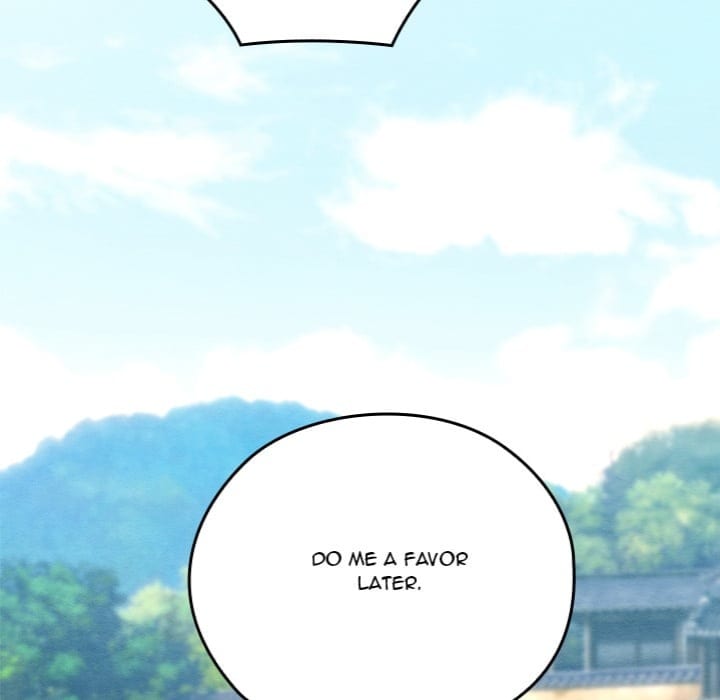 Master of Intimacy (Uncensored), chapter 15, page 199 of 225